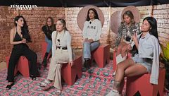 Jenny e Alessia: il secondo pinnettu