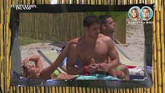 Raul: il secondo pinnettu