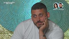 Matteo: il primo pinnettu