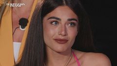 Siria: il primo falò