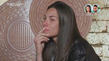 Gaia: il primo pinnettu