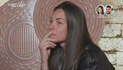 Gaia: il primo pinnettu