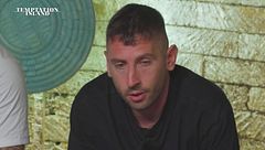 Christian: il primo pinnettu