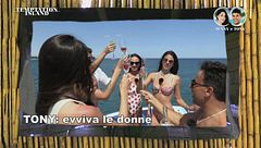 Jenny: il settimo pinnettu