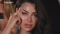 Jenny: il secondo falò