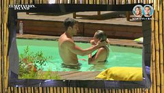 Raul: il terzo pinnettu