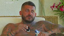 I dubbi di Matteo