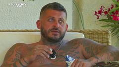 I dubbi di Matteo