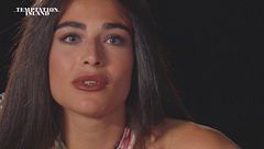 Siria: il secondo falò