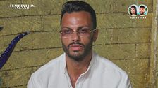 Luca: il secondo pinnettu