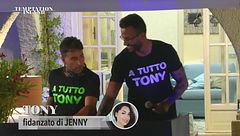 Special night Mikado