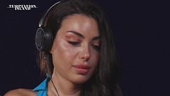 Jenny: il terzo falò