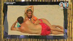 Raul: il quarto pinnettu