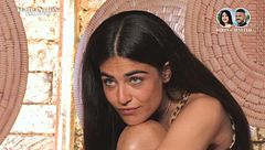 Siria: il primo pinnettu