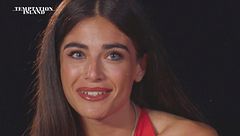 Siria: il terzo falò