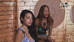 Vittoria: il secondo pinnettu