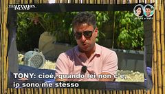 Jenny: l'ottavo pinnettu