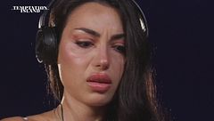 Jenny: il quarto falò