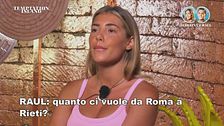 Martina: il secondo pinnettu