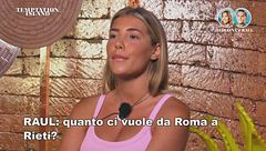 Martina: il secondo pinnettu