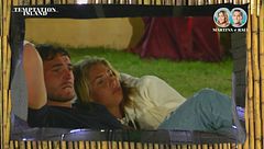 Raul: il quinto pinnettu