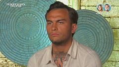 Raul: il sesto pinnettu