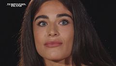 Siria: il quarto falò