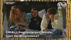 Vittoria: il quarto pinnettu