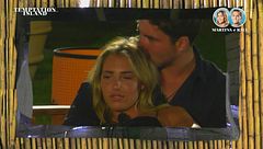 Raul: il settimo pinnettu