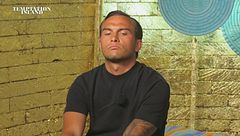 Raul: l'ottavo pinnettu