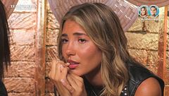 Martina: il terzo pinnettu