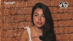 Jenny: Il nono pinnettu