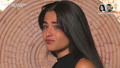 Siria: il secondo pinnettu