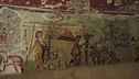 Ep. 3 - La città romana perduta nel deserto