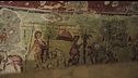 Ep. 3 - La città romana perduta nel deserto