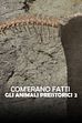 Ep. 1 - I segreti del titanosauro