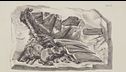 Ep. 2 - La valle dei dinosauri perduti