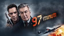 97 minuti