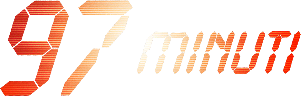 97 minuti - Film Mediaset Infinity