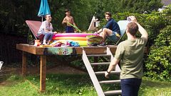 Episodio 8