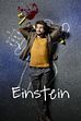 Einstein - Il film