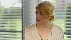 Ep. 2 - Acqua pesante