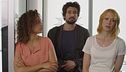 Ep. 3 - Gravità
