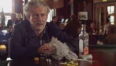 Ep. 6 - Elvis è vivo