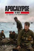 Ep. 1 - La grande sfida