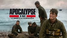 Ep. 2 - Il grande attacco