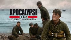 Ep. 2 - Il grande attacco