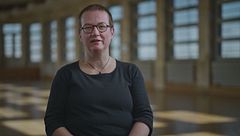 Ep. 1 -  Il paradiso