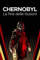 Ep. 1 -  Il paradiso