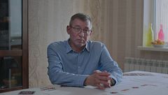 Ep. 2 - L' incidente